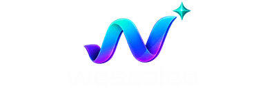WeScaleo