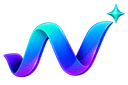 WeScaleo