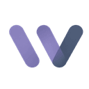 WeScaleo