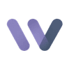 WeScaleo