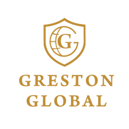 Greston Global