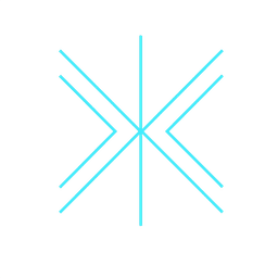 Nexurmedia