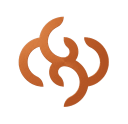 Srujanee