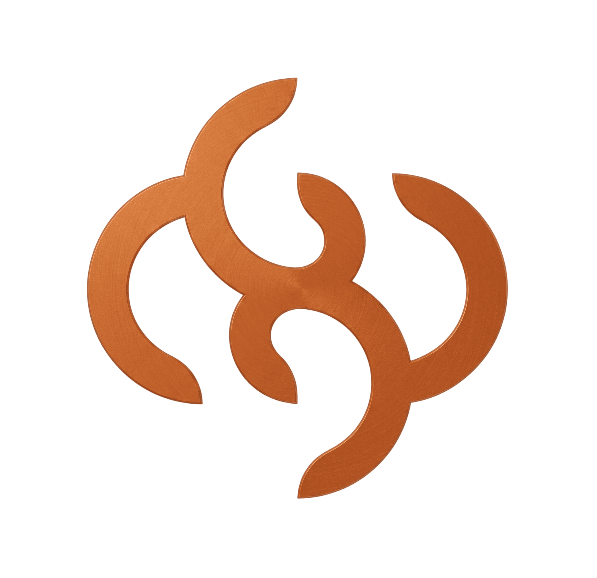 Srujanee